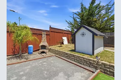 73 Aloha Ct, Petaluma, CA 94952 - Photo 72