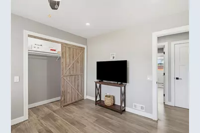 73 Aloha Ct, Petaluma, CA 94952 - Photo 40