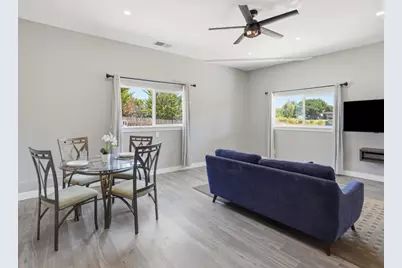 73 Aloha Ct, Petaluma, CA 94952 - Photo 60