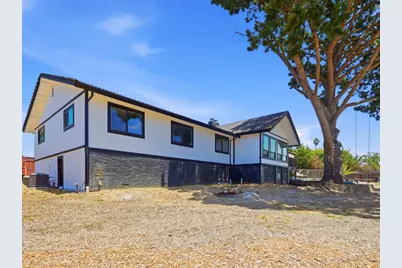 73 Aloha Ct, Petaluma, CA 94952 - Photo 4