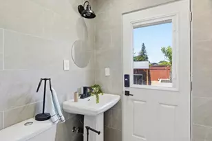 73 Aloha Ct, Petaluma, CA 94952 - Photo 36