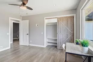 73 Aloha Ct, Petaluma, CA 94952 - Photo 30