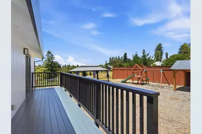 73 Aloha Ct, Petaluma, CA 94952 - Photo 80
