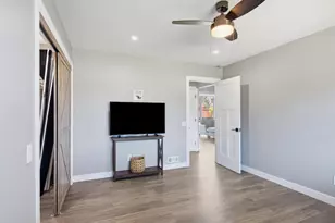 73 Aloha Ct, Petaluma, CA 94952 - Photo 38