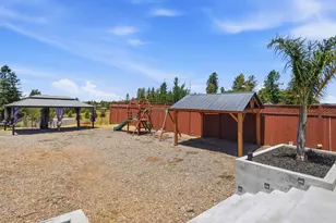 73 Aloha Ct, Petaluma, CA 94952 - Photo 80
