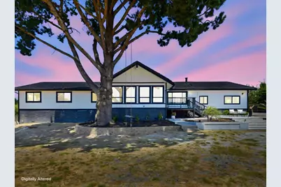 73 Aloha Ct, Petaluma, CA 94952 - Photo 2