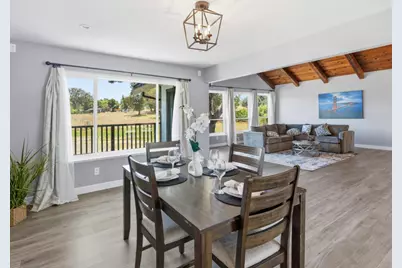 73 Aloha Ct, Petaluma, CA 94952 - Photo 28