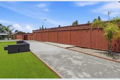 73 Aloha Ct, Petaluma, CA 94952 - Photo 70