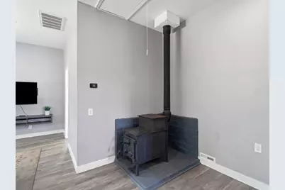 73 Aloha Ct, Petaluma, CA 94952 - Photo 56