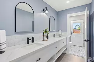 73 Aloha Ct, Petaluma, CA 94952 - Photo 34