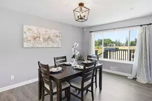 73 Aloha Ct, Petaluma, CA 94952 - Photo 28