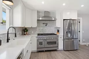 73 Aloha Ct, Petaluma, CA 94952 - Photo 22