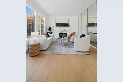 2325 De Varona Pl, Santa Clara, CA 95050 - Photo 32
