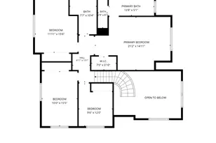 2325 De Varona Pl, Santa Clara, CA 95050 - Photo 14