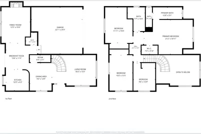 2325 De Varona Pl, Santa Clara, CA 95050 - Photo 16