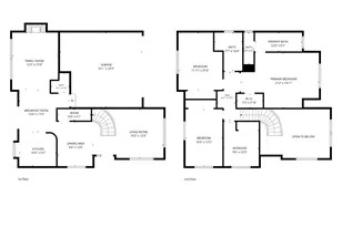 2325 De Varona Pl, Santa Clara, CA 95050 - Photo 16