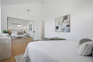 2325 De Varona Pl, Santa Clara, CA 95050 - Photo 40