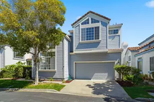 2325 De Varona Pl, Santa Clara, CA 95050 - Photo 10