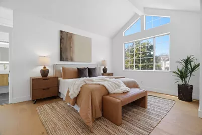 2325 De Varona Pl, Santa Clara, CA 95050 - Photo 4