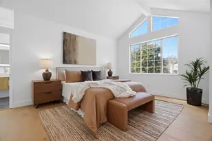 2325 De Varona Pl, Santa Clara, CA 95050 - Photo 4