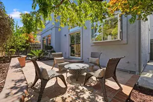 2325 De Varona Pl, Santa Clara, CA 95050 - Photo 50