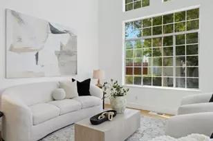 2325 De Varona Pl, Santa Clara, CA 95050 - Photo 1