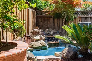 2325 De Varona Pl, Santa Clara, CA 95050 - Photo 12