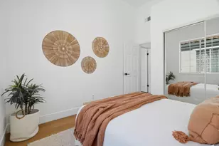 2325 De Varona Pl, Santa Clara, CA 95050 - Photo 38