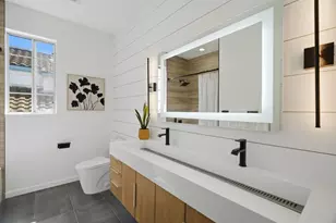 2325 De Varona Pl, Santa Clara, CA 95050 - Photo 8
