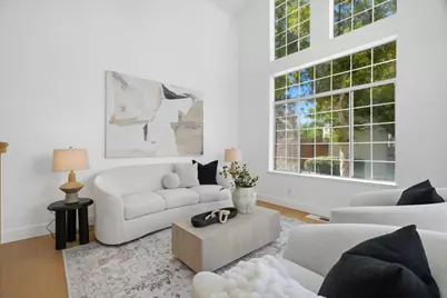 2325 De Varona Pl, Santa Clara, CA 95050 - Photo 20