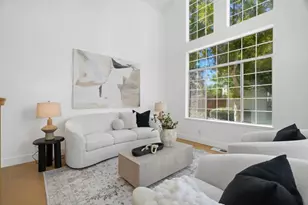 2325 De Varona Pl, Santa Clara, CA 95050 - Photo 20