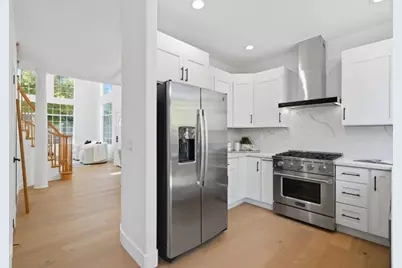 2325 De Varona Pl, Santa Clara, CA 95050 - Photo 24