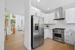 2325 De Varona Pl, Santa Clara, CA 95050 - Photo 24