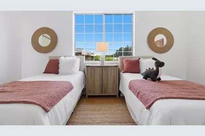 2325 De Varona Pl, Santa Clara, CA 95050 - Photo 44