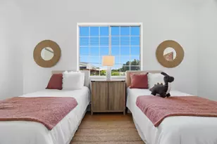 2325 De Varona Pl, Santa Clara, CA 95050 - Photo 44