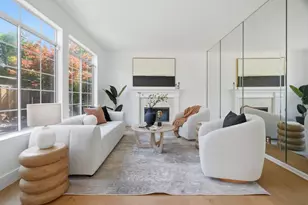 2325 De Varona Pl, Santa Clara, CA 95050 - Photo 30
