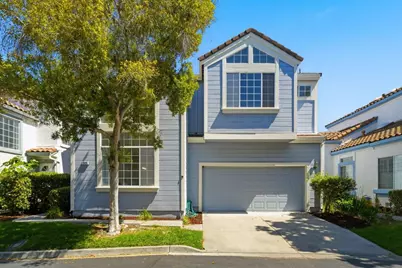 2325 De Varona Pl, Santa Clara, CA 95050 - Photo 2