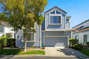 2325 De Varona Pl, Santa Clara, CA 95050 - Photo 2