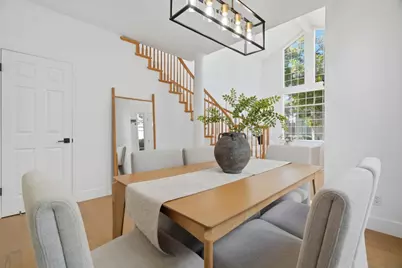 2325 De Varona Pl, Santa Clara, CA 95050 - Photo 18