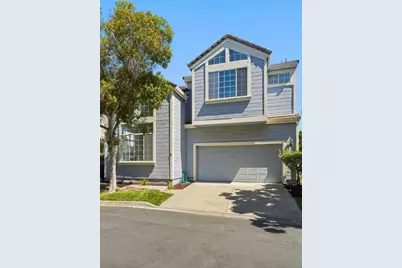 2325 De Varona Pl, Santa Clara, CA 95050 - Photo 52