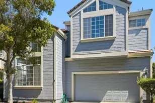 2325 De Varona Pl, Santa Clara, CA 95050 - Photo 52