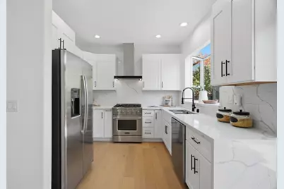 2325 De Varona Pl, Santa Clara, CA 95050 - Photo 26