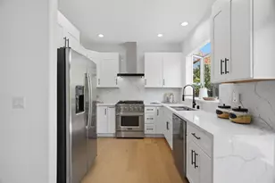 2325 De Varona Pl, Santa Clara, CA 95050 - Photo 26