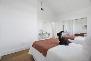 2325 De Varona Pl, Santa Clara, CA 95050 - Photo 42