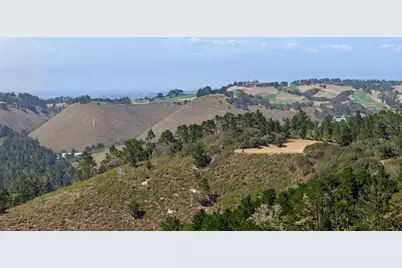 42 Tehama, Carmel, CA 93923 - Photo 14
