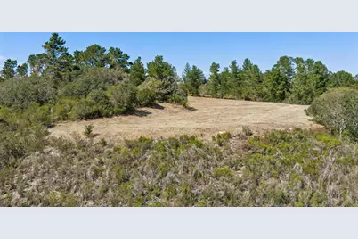 42 Tehama, Carmel, CA 93923 - Photo 4