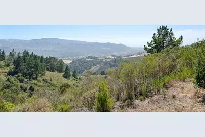 42 Tehama, Carmel, CA 93923 - Photo 6