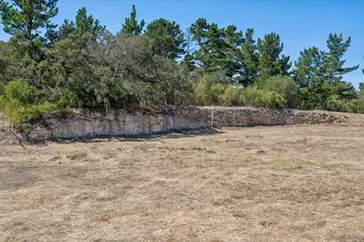 42 Tehama, Carmel, CA 93923 - Photo 10