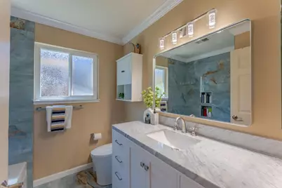 2603 Suisun Ave, San Jose, CA 95121 - Photo 10