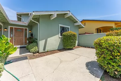 2603 Suisun Ave, San Jose, CA 95121 - Photo 38